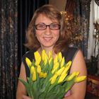 Няня, Мытищи, улица Академика Каргина, Мытищи, Ольга Николаевна