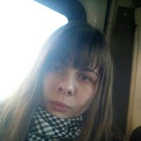Домработница, , , Томилино, Елена Григорьевна