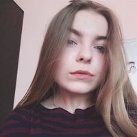 Няня, Москва, улица Корнейчука, Бибирево, Вероника Михайловна