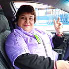 Домработница, Мытищи, 1-й Рупасовский переулок, Мытищи, Жанна Борисовна