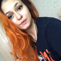 Няня, Солнечногорск, Советская улица, Солнечногорск, Светлана Владимировна