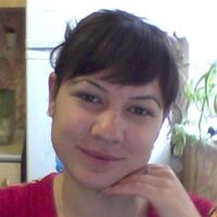 Домработница, Москва, Братеевская улица, Алма-Атинская, Екатерина Владимировна