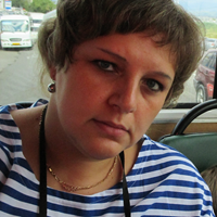 Домработница, Балаково, улица Братьев Захаровых, Балаково, Елена Сергеевна