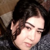 Сиделка, Колпино, улица Веры Слуцкой, Колпино, Нилуфар Исламовна