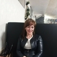 Сиделка, Химки, улица Энгельса, Химки, Наргиза Мусурмановна