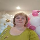Няня, Санкт-Петербург,, Комендантский проспект, Татьяна Николаевна