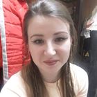 Домработница, Дедовск, Больничная улица, Дедовск, Яна Дмитриевна