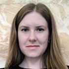 Репетитор, Москва, микрорайон Ленинские Горы, Ломоносовский проспект, Александр Анатольевич
