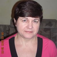 Домработница, Москва, улица Боженко, Молодежная, Ольга Семеновна