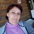 Сиделка, Уссурийск,, Уссурийск, Людмила Леонидовна