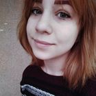 Няня, Нижний Новгород, улица Родионова, мкр Верхние Печеры, Дарья Дмитриевна