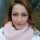 Няня, Балашиха, проспект Жуковского, Носовихинское шоссе, Наталья Сергеевна
