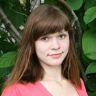 Няня, Санкт-Петербург, проспект Непокорённых, Площадь Мужества, Светлана Сергеевна