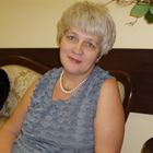 Няня, Реутов, Советская улица, Реутов, Галина  Геннадьевна