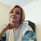 Домработница,, улица Яворки, Троицк, Кенжегул Мусалыевна