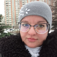 Няня, Москва, улица Верхние Поля, Люблино, Мария Игоревна
