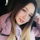 Няня, посёлок Нагорное, улица Полковника Романова, Медведково, Анастасия Алексеевна