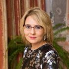 Няня, Санкт-Петербург, Авангардная улица, Сосновая поляна, Наталья Викторовна
