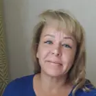 Домработница, посёлок Щеглово,, Всеволожск, Елена Владимировна