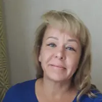 Домработница, посёлок Щеглово,, Всеволожск, Елена Владимировна