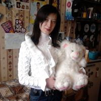 Няня, Москва, Борисовский проезд, Шипиловская, Ольга Владимировна