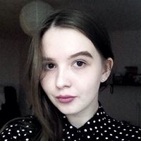 Няня, Санкт-Петербург, Мебельная улица, Беговая, Анастасия Викторовна