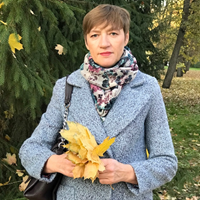 Домработница, Москва, Красносельский тупик, Красносельская, Светлана Адександровна