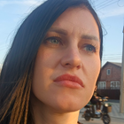 Домработница, Москва, проезд Воскресенские Ворота, Охотный ряд, Оксана Николаевна