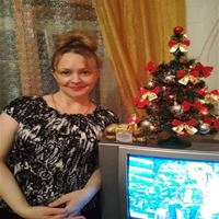 Домработница, , , Чкаловская, Татьяна Николаевна