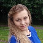 Няня, Москва, Поречная улица, Марьино, Алена  Вячеславовна