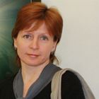 Няня, Балашиха, Пролетарская улица, Железнодорожный, Вера Николаевна