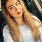 Няня, Новосибирск, Первомайская улица, Первомайка, Кристина Николаевна