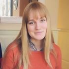 Репетитор, , , Бибирево, Екатерина Викторовна