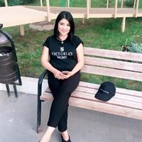 Няня, Одинцово,, Одинцово, Нодира Махмудхоновна