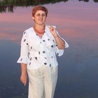 Няня, деревня Путилково, , Путилково, Постумия Андреевна