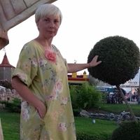 Домработница, рабочий посёлок Селятино, Теннисная улица, Киевское шоссе, Елена Викторовна