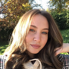 Няня, Москва, 3-й Новомихалковский проезд, Коптево, Дана Денисовна