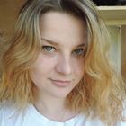 Няня, Санкт-Петербург, проспект Стачек, Автово, Хаяла Тапдыг Кызы