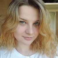 Няня, Санкт-Петербург, проспект Стачек, Автово, Анастасия Ивановна