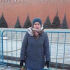 Домработница, Москва, Ярославская улица, ВДНХ, Зарема Энверовна