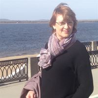 Няня, поселок Бугры, Полевая улица, Бугры, Светлана  Юрьевна 