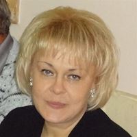 Домработница, Краснодар, улица Тургенева, в районе Аврора, Татьяна Васильевна