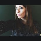 Домработница, посёлок городского типа Некрасовский,, Дмитровское шоссе, Дилрабо Дилшод кизи