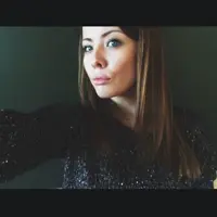 Домработница, , , Дмитровское шоссе, Дарья Сергеевна