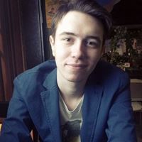 Репетитор, Москва, Малый Лёвшинский переулок, Парк Культуры, Иван Владимирович