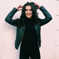 Няня, Ногинск, улица 28 Июня, Ногинск, Карина Владимировна