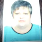 Сиделка, Москва, 1-я Курьяновская улица, Печатники (район), Екатерина Павловна