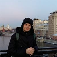 Репетитор, Москва, Энергетическая улица, Авиамоторная, Евгений Евгеньевич