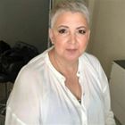 Няня, Долгопрудный, Станционная улица, Долгопрудный, Светлана Борисовна
