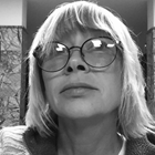 Домработница, Воронеж,, в районе Центр, Ирина Николаевна